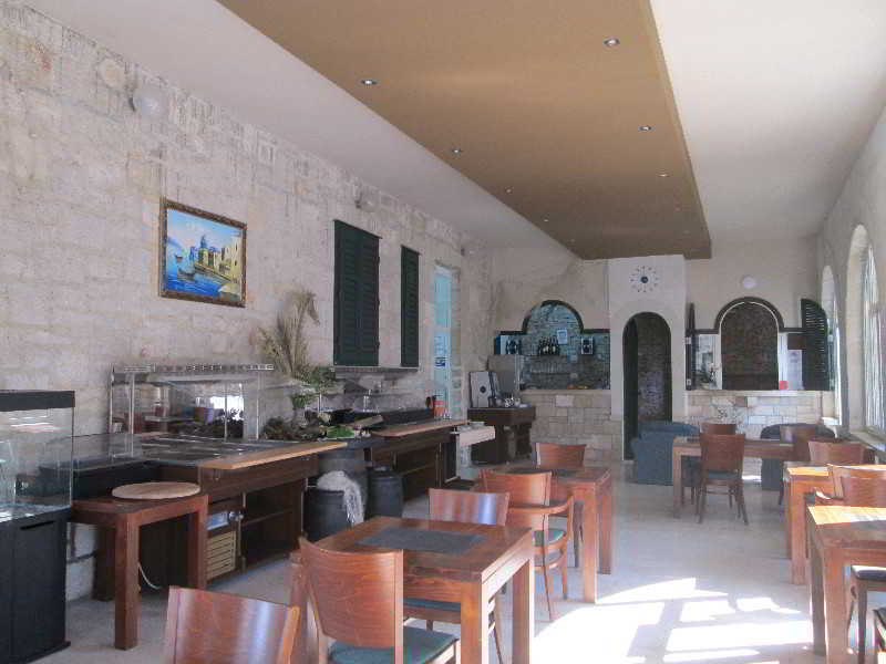 Hotel Milna Osam - Adults Only المظهر الخارجي الصورة