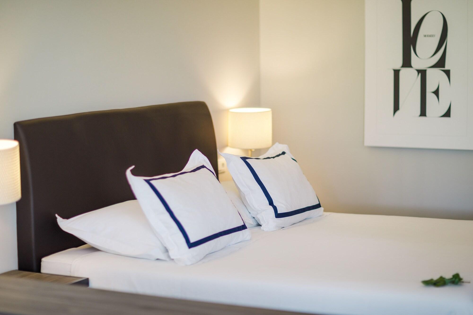 Hotel Milna Osam - Adults Only المظهر الخارجي الصورة
