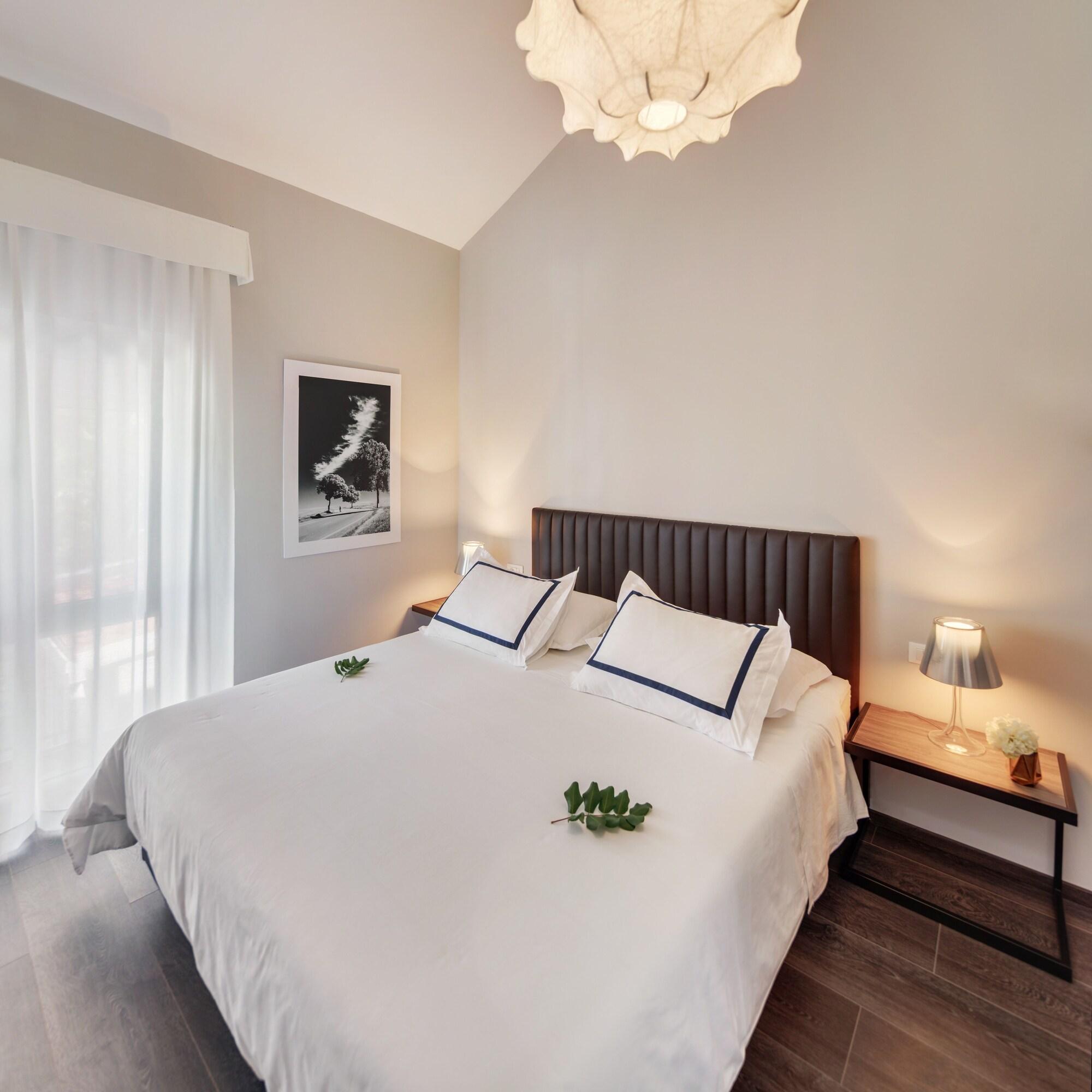 Hotel Milna Osam - Adults Only المظهر الخارجي الصورة