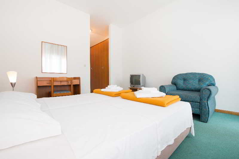Hotel Milna Osam - Adults Only المظهر الخارجي الصورة